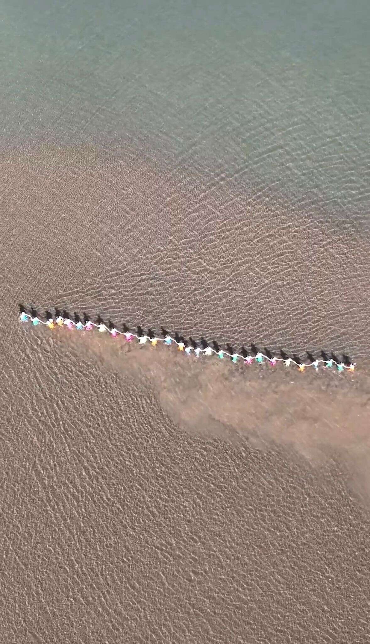 Marmaris’te “Bağımsız Gelecek” İçin Örnek Proje 2